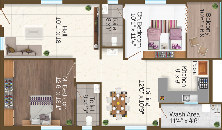 Floor Plan 01 (1)