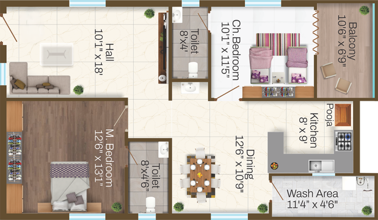 Floor Plan 02 (2)
