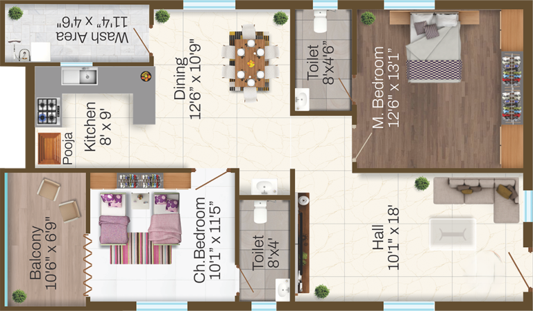 Floor Plan 05 (2)