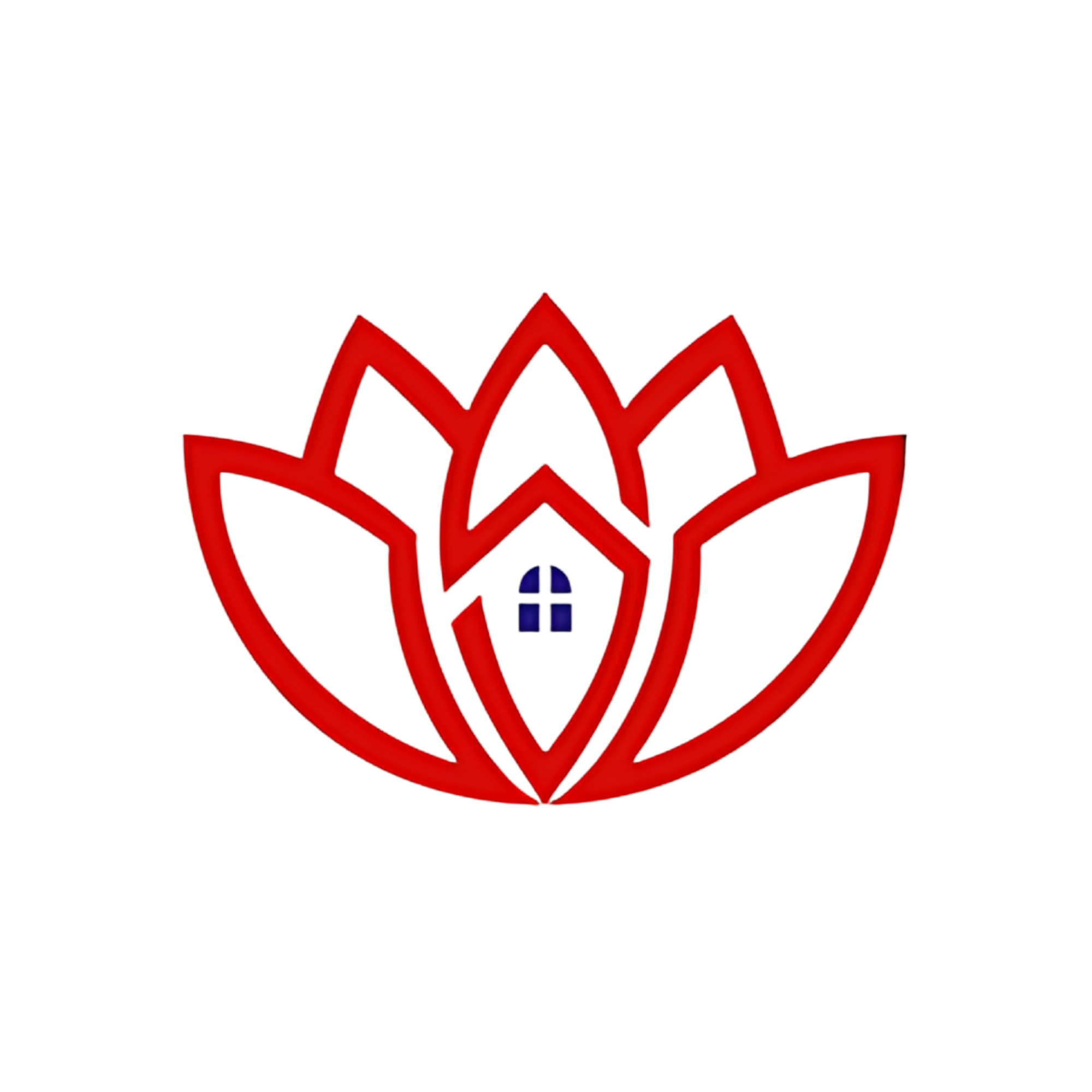 Srikara Homes Logo