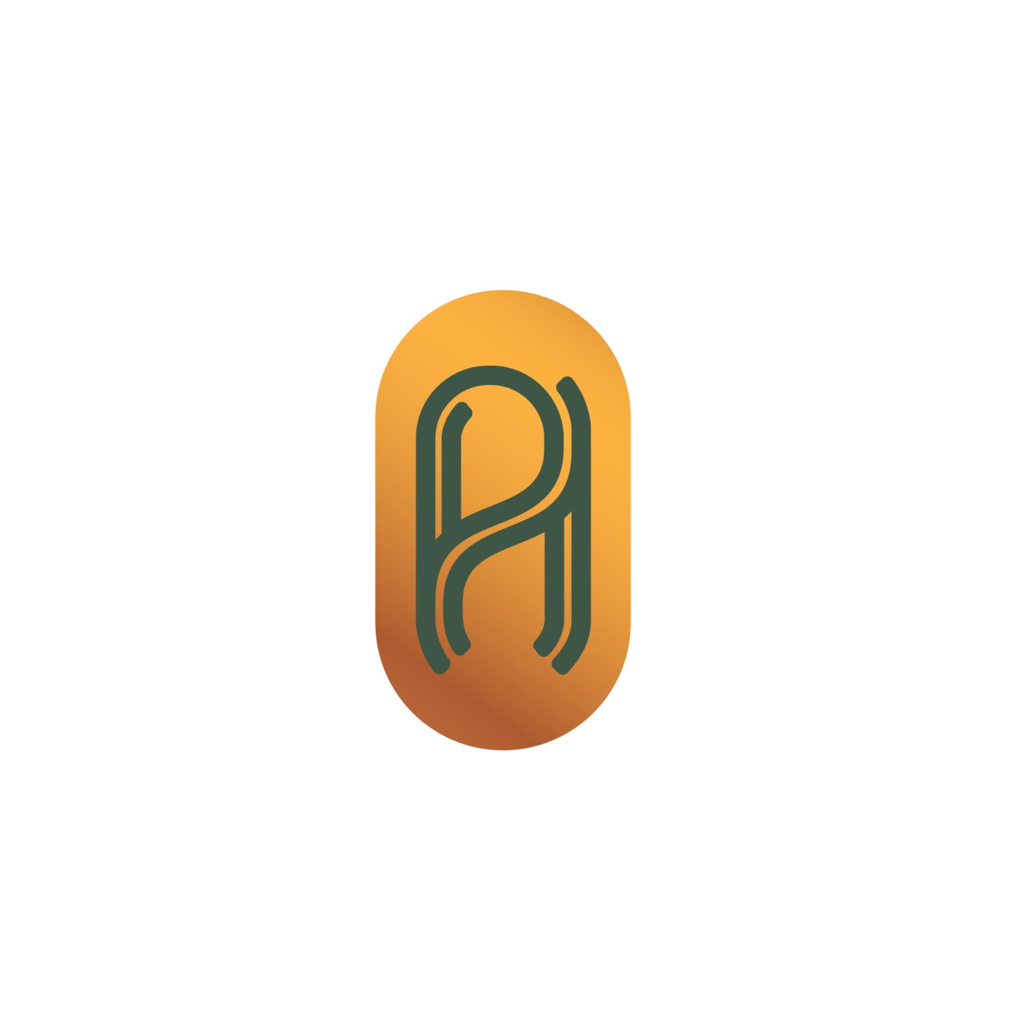 Park Heights Logo